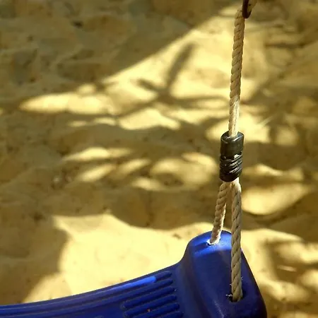Serenella * رودي غارغانيكو
