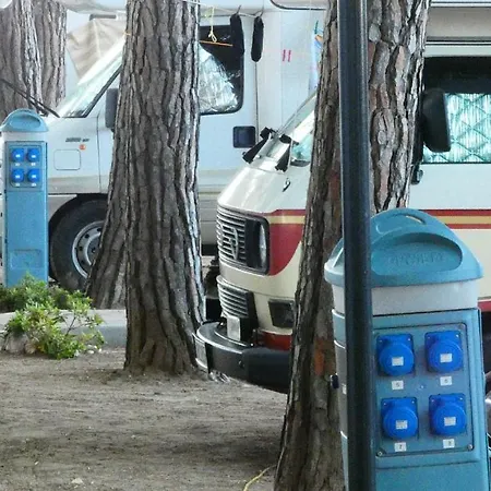 Serenella *